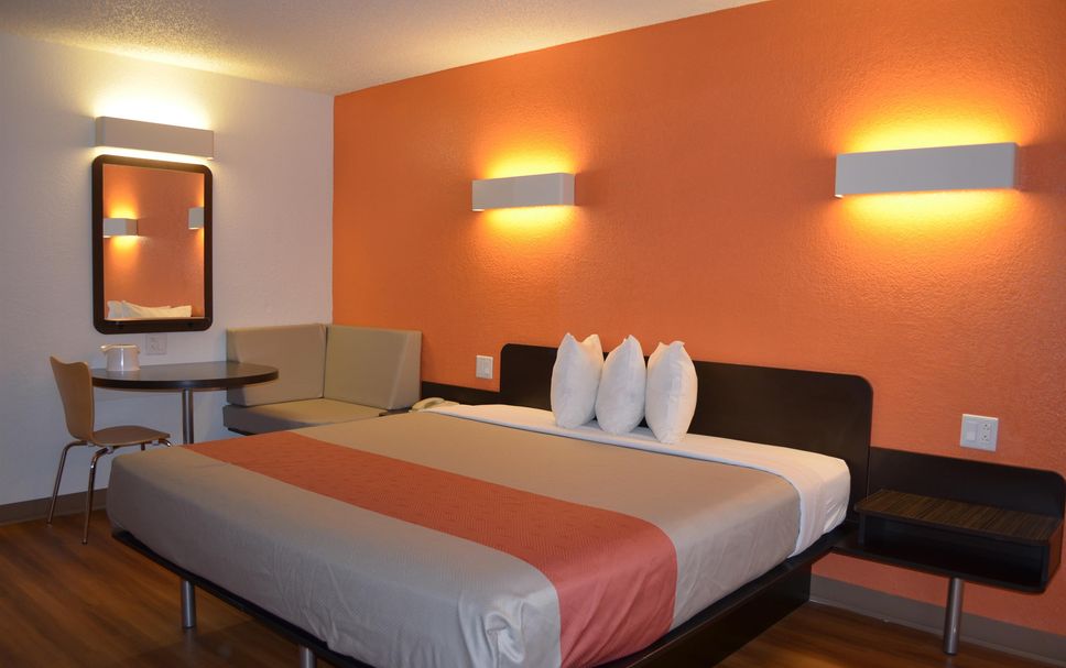 ห้องนอน รูปภาพ