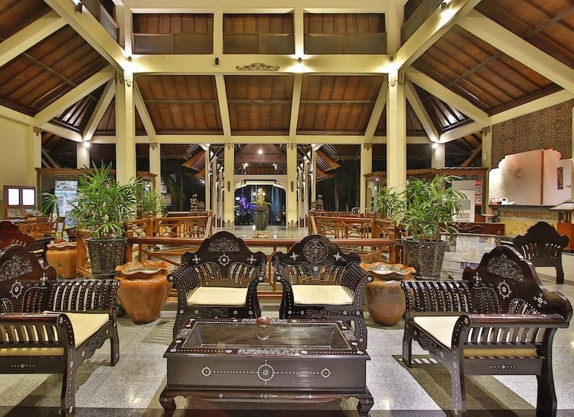 ร้านอาหาร รูปภาพ