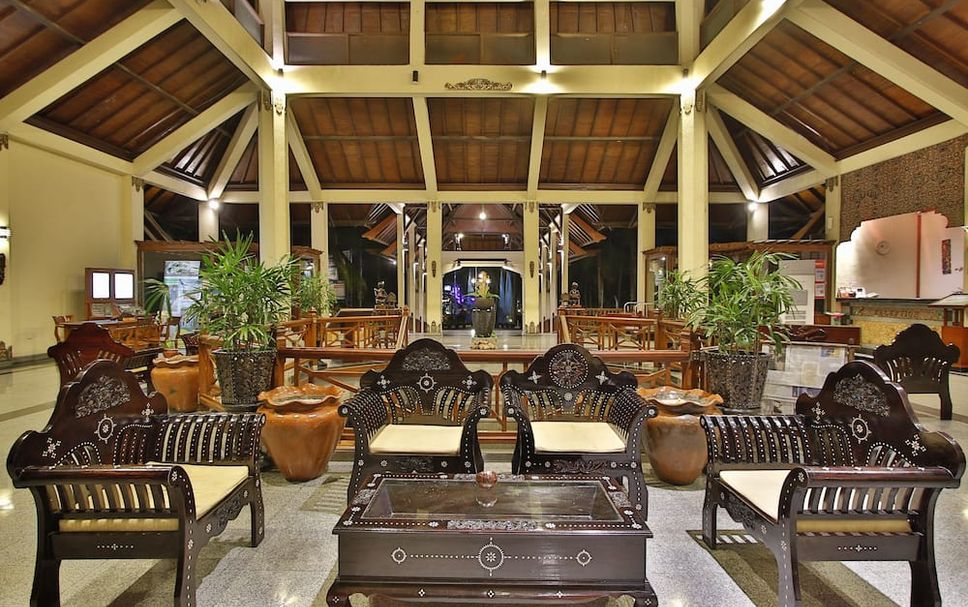 ร้านอาหาร รูปภาพ