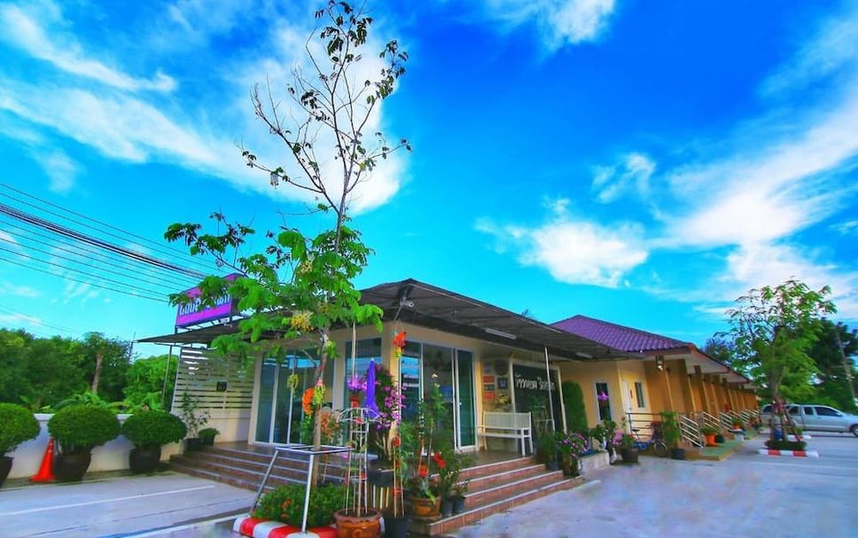 อาคาร รูปภาพ