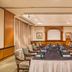 ห้องประชุม