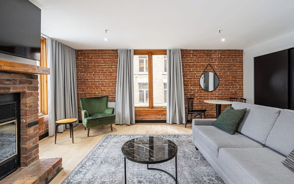 ห้องนั่งเล่น รูปภาพ