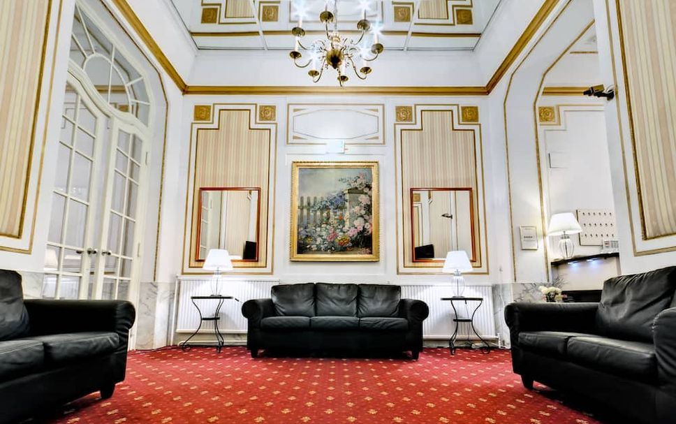 อาคาร รูปภาพ