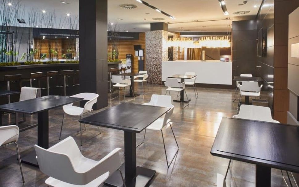 ร้านอาหาร รูปภาพ