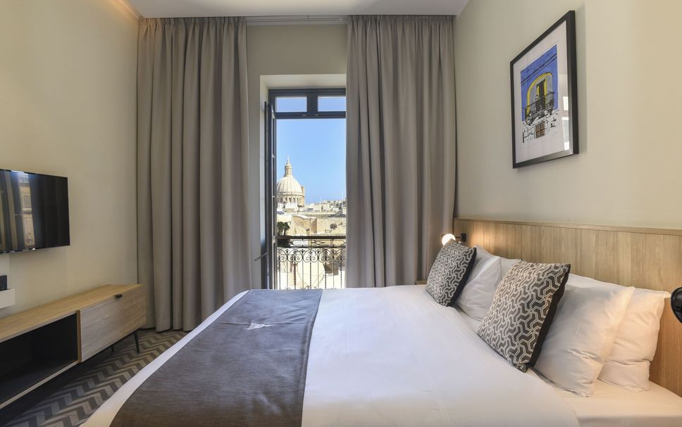 ห้องนอน รูปภาพ