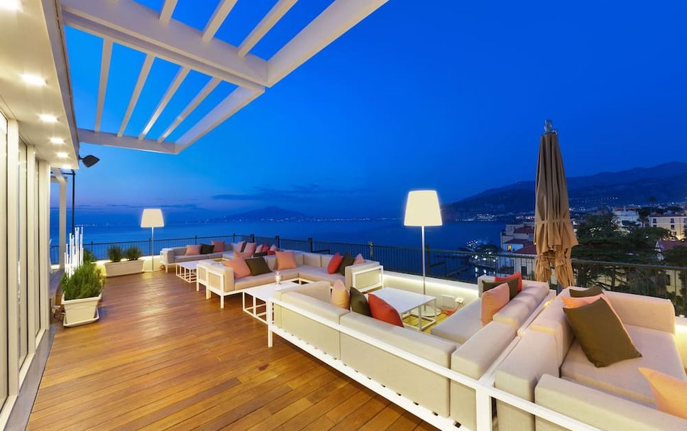 ลาน รูปภาพ