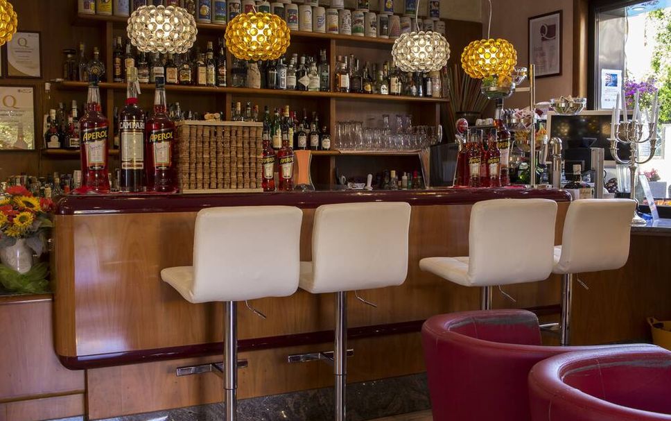 บาร์ รูปภาพ