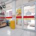 ร้านค้า