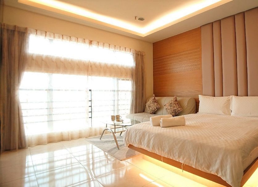 ห้องนอน รูปภาพ