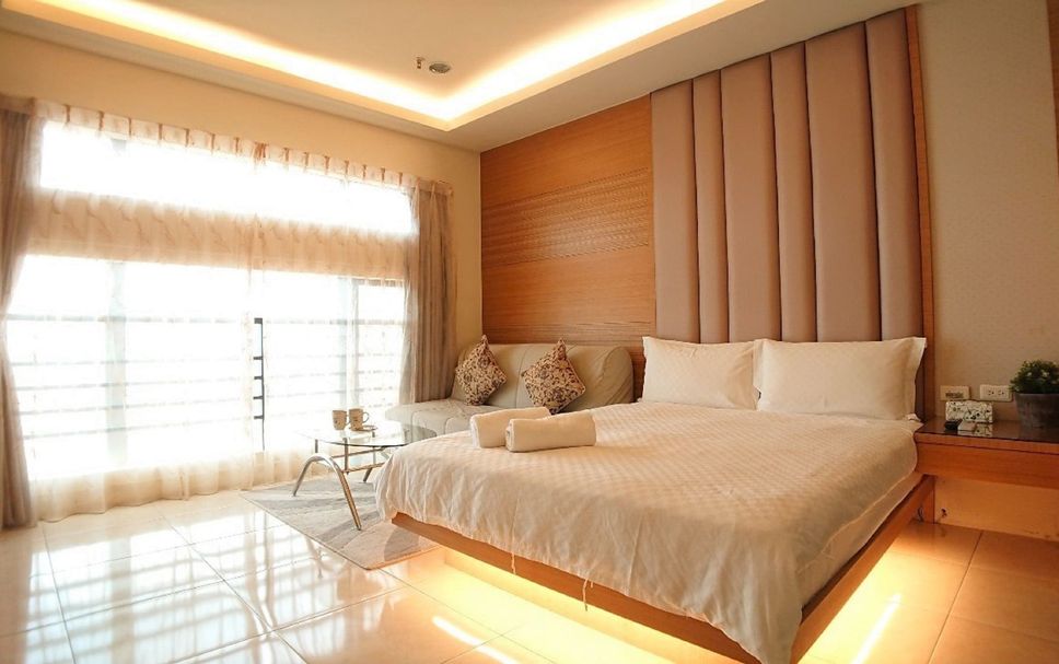 ห้องนอน รูปภาพ