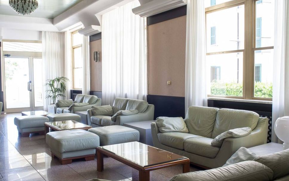 เลานจ์ รูปภาพ