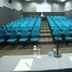 ห้องประชุม
