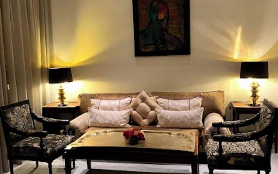 ห้องนั่งเล่น รูปภาพ