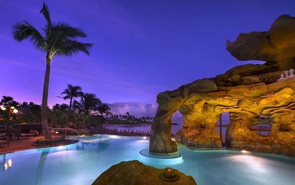 สระว่ายน้ำ รูปภาพ