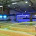 อื่น ๆ