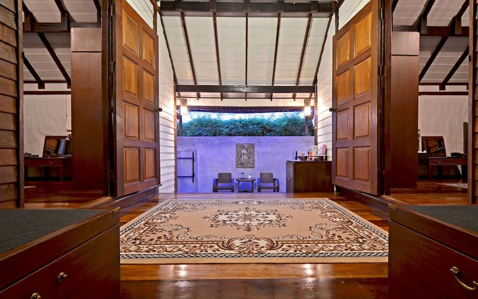 ห้องนั่งเล่น รูปภาพ