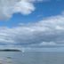 ชายหาด