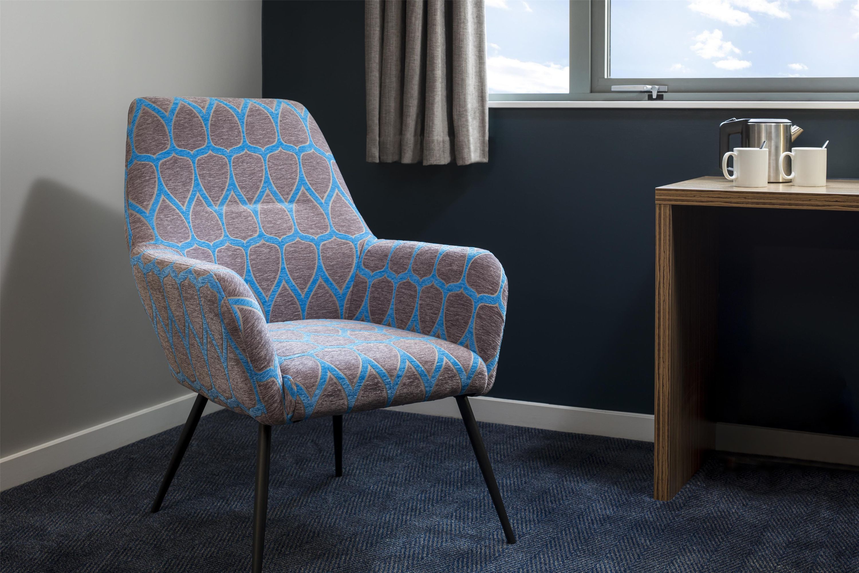 อื่น ๆ