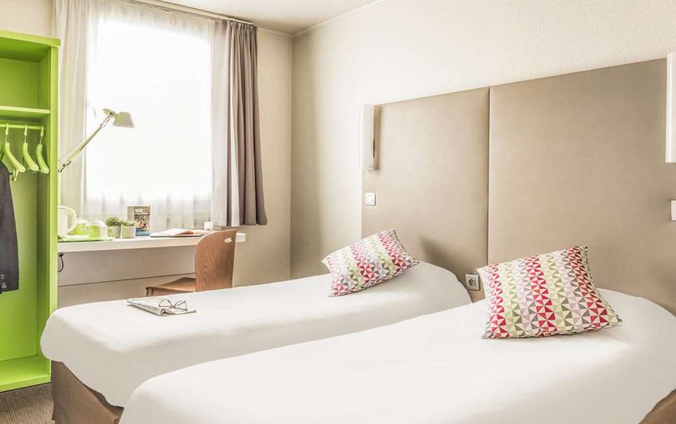 ห้องนอน รูปภาพ