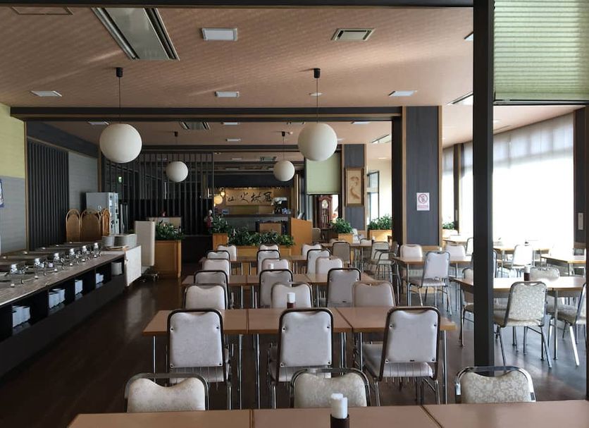 ร้านอาหาร รูปภาพ