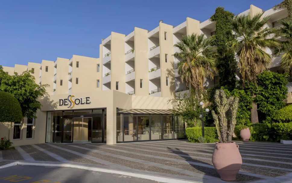 อาคาร รูปภาพ