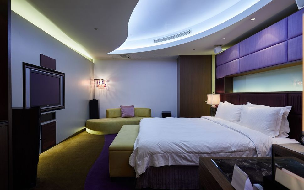 ห้องนอน รูปภาพ