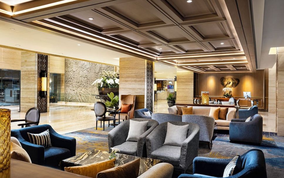 เลานจ์ รูปภาพ