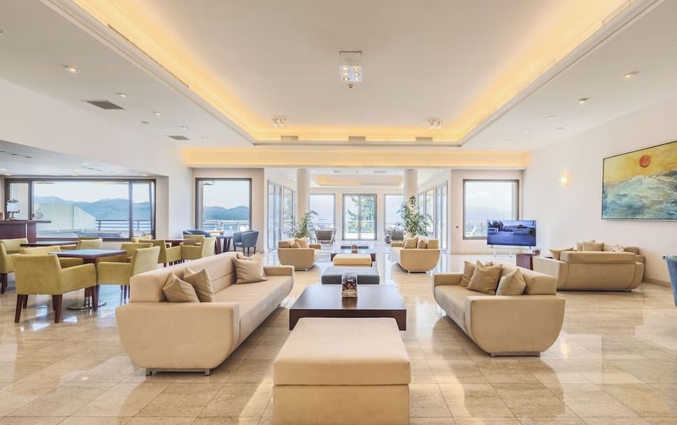 เลานจ์ รูปภาพ