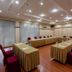 ห้องประชุม