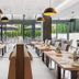 ร้านอาหาร
