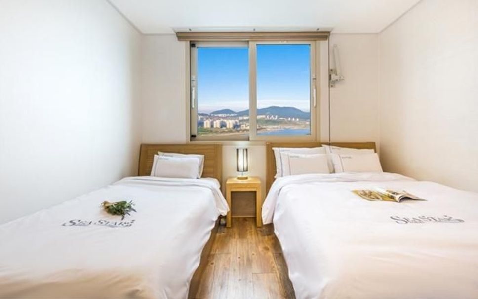 ห้องนอน รูปภาพ