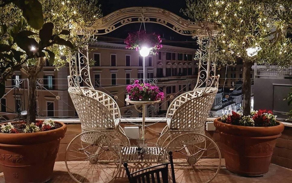 ลาน รูปภาพ