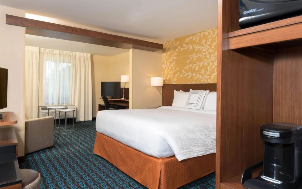 ห้องนอน รูปภาพ