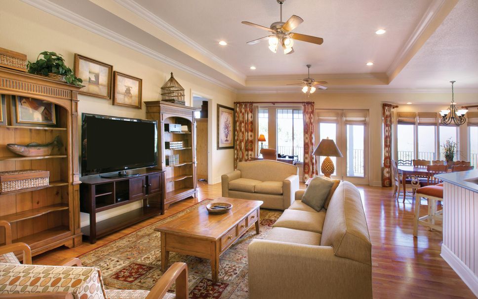 ห้องนั่งเล่น รูปภาพ