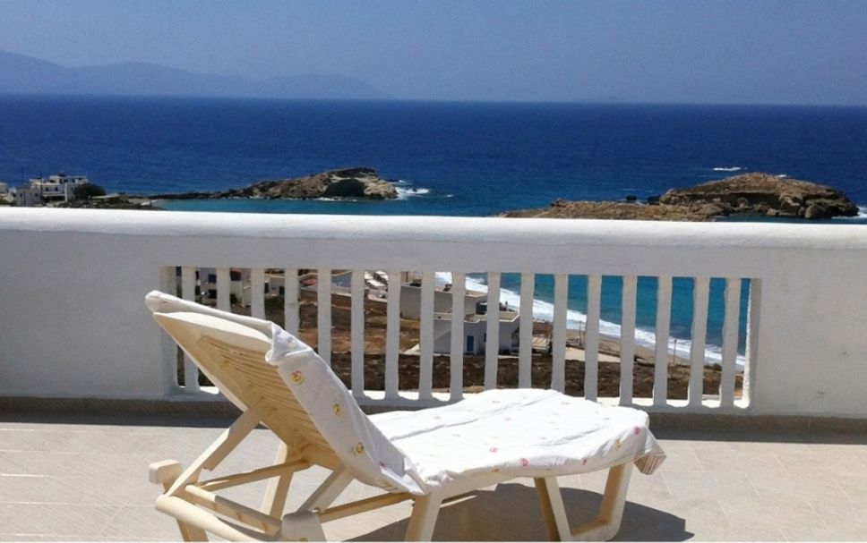 ระเบียง รูปภาพ