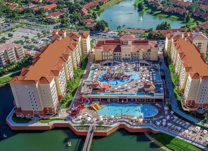 สระว่ายน้ำ รูปภาพ
