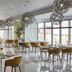 ร้านอาหาร