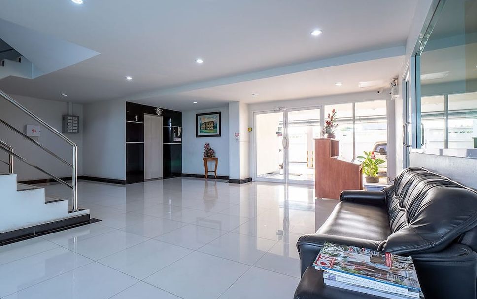 ล็อบบี้ รูปภาพ