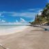 ชายหาด