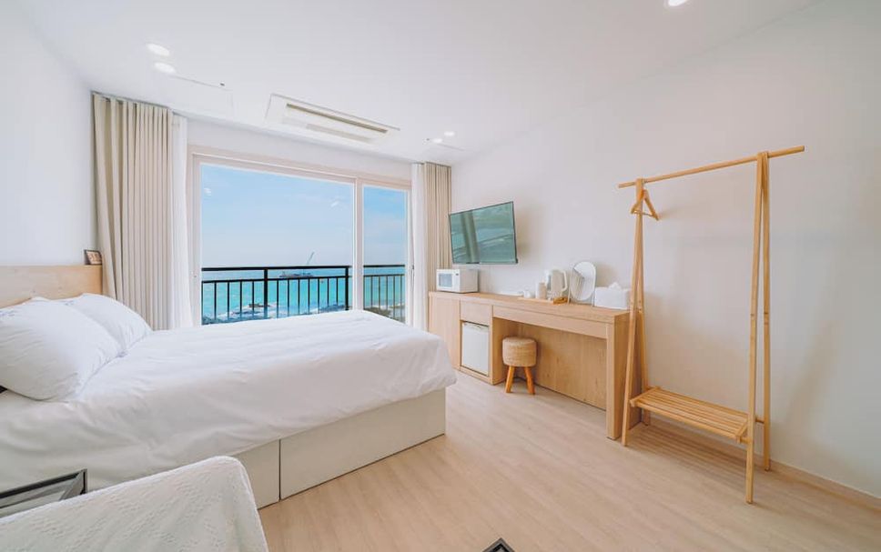 ห้องนอน รูปภาพ