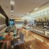ร้านอาหาร
