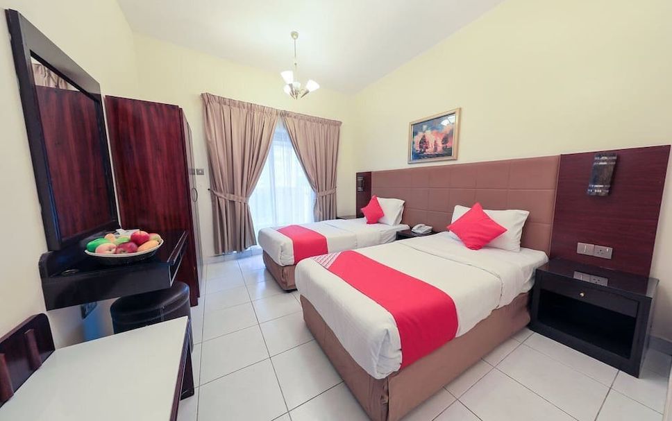 ห้องนอน รูปภาพ