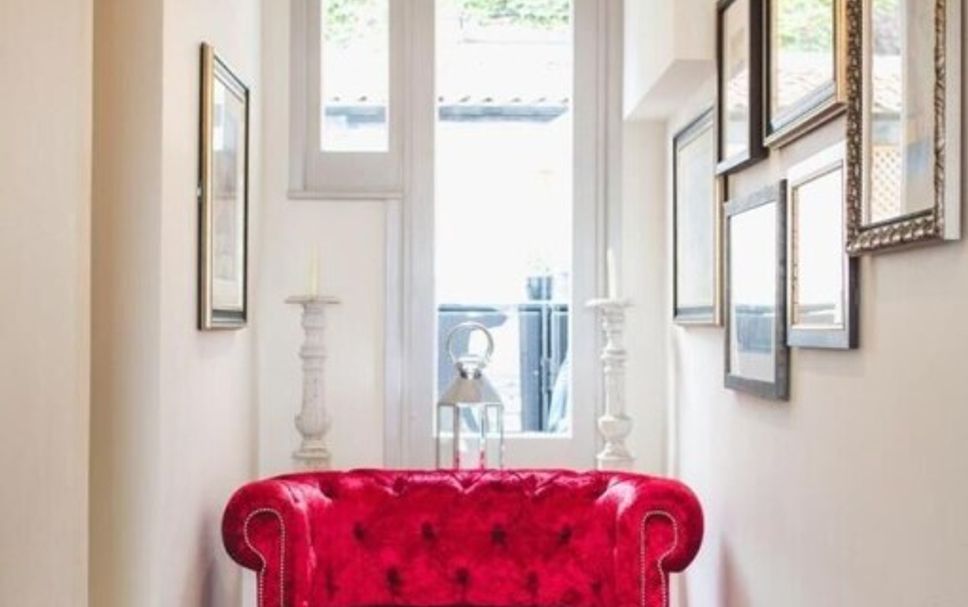 ห้องนั่งเล่น รูปภาพ