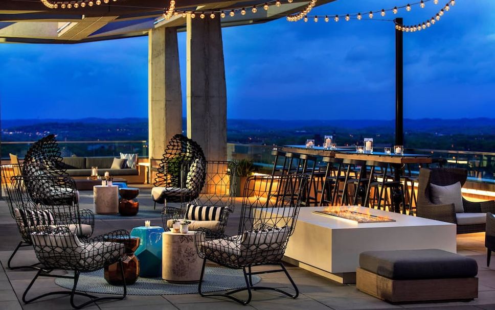 ระเบียง รูปภาพ