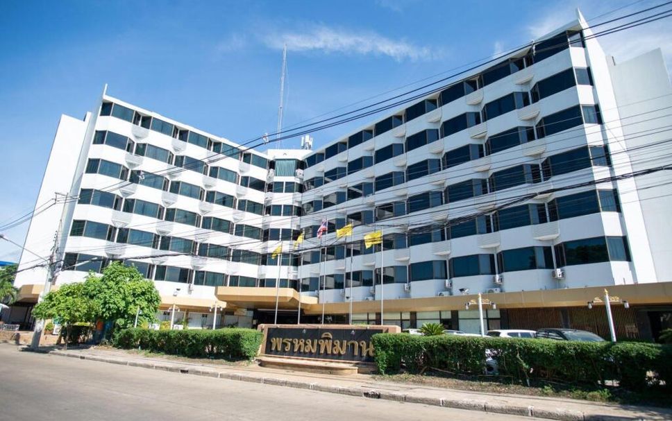 อาคาร รูปภาพ