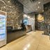 ร้านค้า