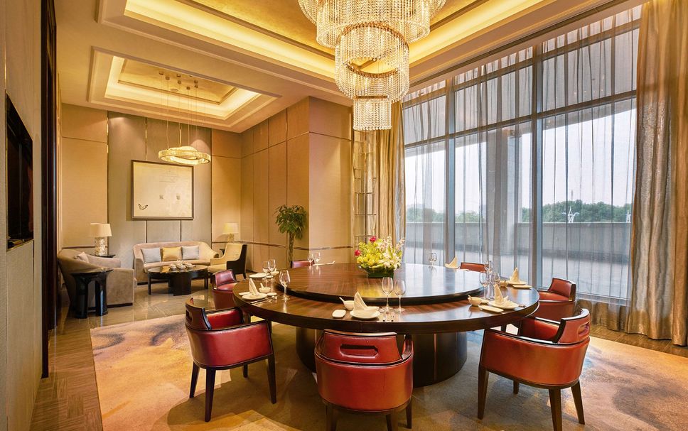 ห้องอาหาร รูปภาพ