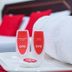 สิ่งอำนวยความสะดวกห้องพัก
