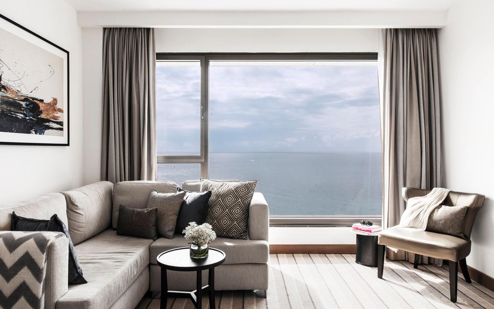 ห้องนั่งเล่น รูปภาพ