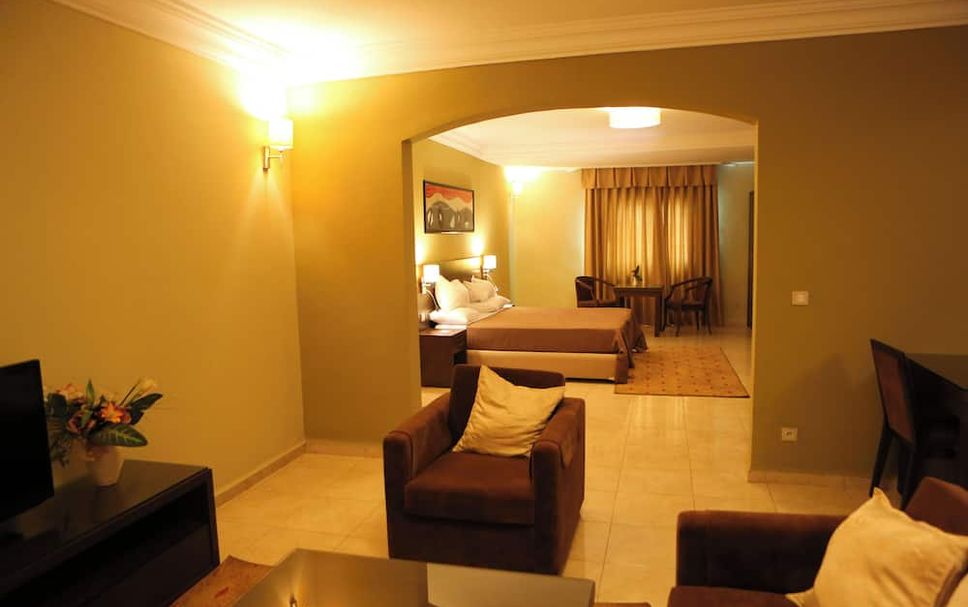 ห้องนอน รูปภาพ